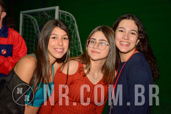 Buy your photos of the eventNR Fun - Resort Sto A. do Pinhal 29 a 02/10/19 on Fotop