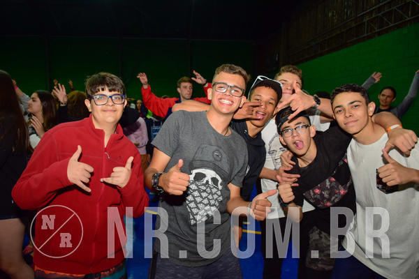 Buy your photos of the eventNR Fun - Resort Sto A. do Pinhal 29 a 02/10/19 on Fotop