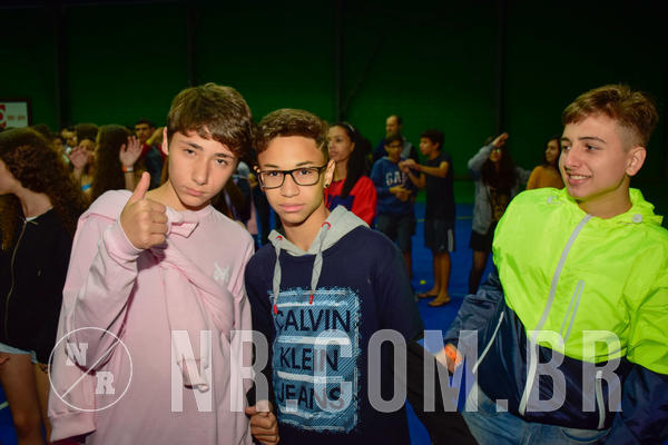 Buy your photos of the eventNR Fun - Resort Sto A. do Pinhal 29 a 02/10/19 on Fotop