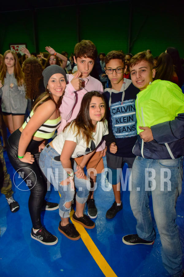 Buy your photos of the eventNR Fun - Resort Sto A. do Pinhal 29 a 02/10/19 on Fotop