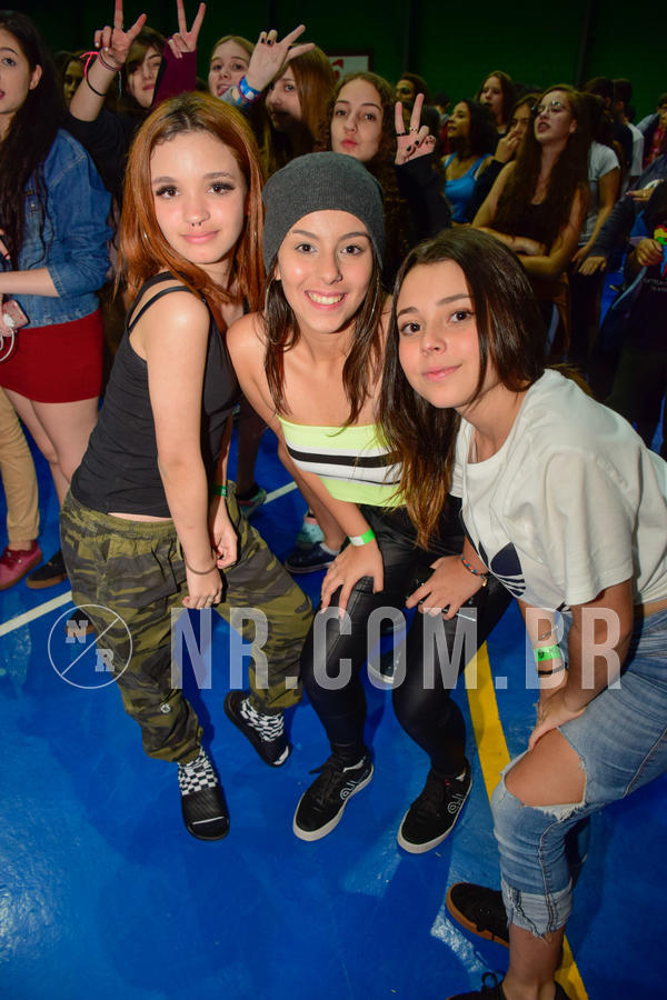 Buy your photos of the eventNR Fun - Resort Sto A. do Pinhal 29 a 02/10/19 on Fotop