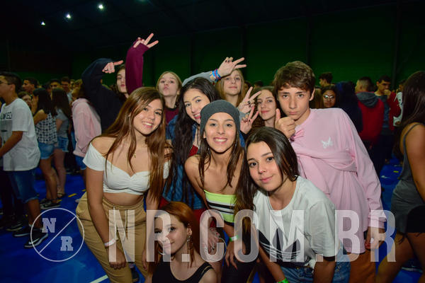 Buy your photos of the eventNR Fun - Resort Sto A. do Pinhal 29 a 02/10/19 on Fotop