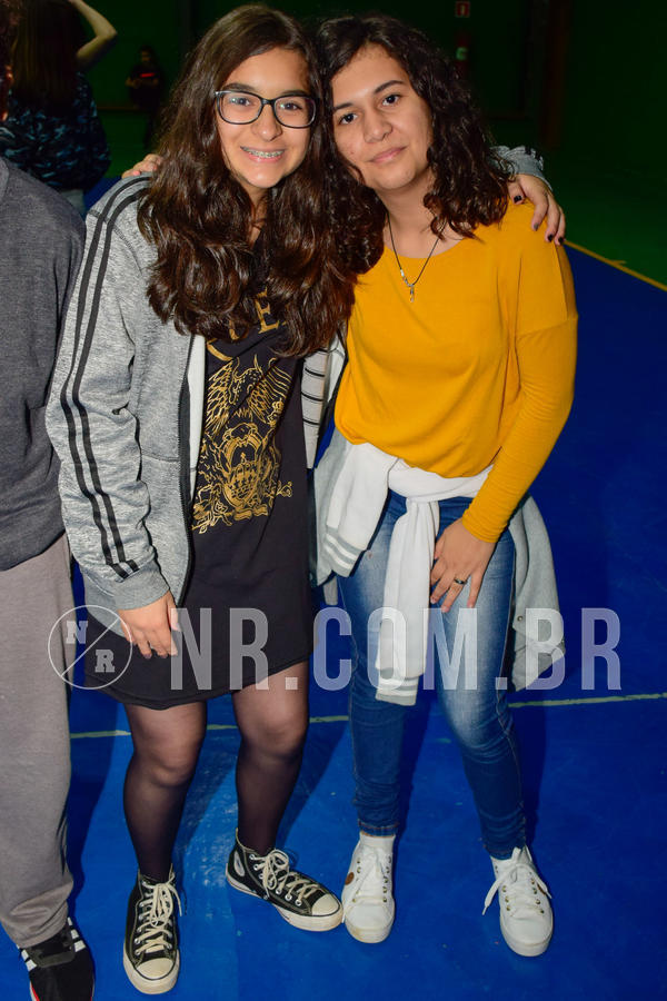 Buy your photos of the eventNR Fun - Resort Sto A. do Pinhal 29 a 02/10/19 on Fotop