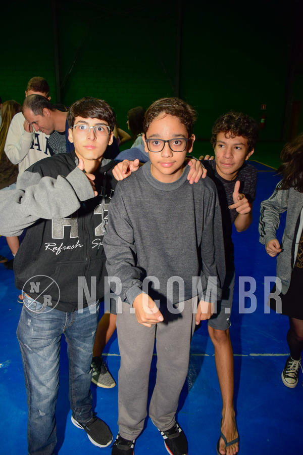 Buy your photos of the eventNR Fun - Resort Sto A. do Pinhal 29 a 02/10/19 on Fotop