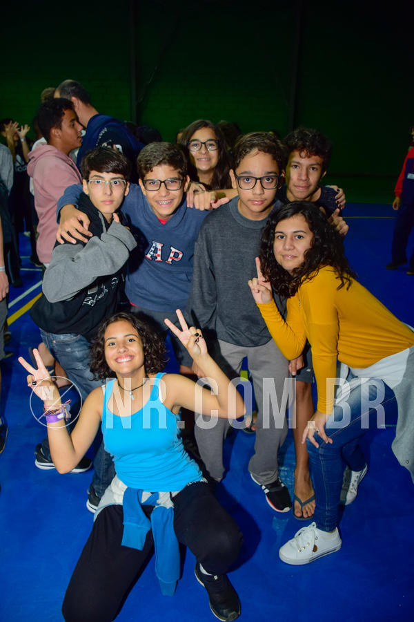 Buy your photos of the eventNR Fun - Resort Sto A. do Pinhal 29 a 02/10/19 on Fotop