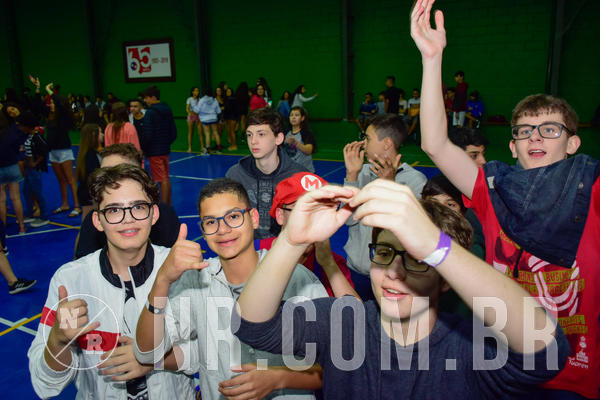 Buy your photos of the eventNR Fun - Resort Sto A. do Pinhal 29 a 02/10/19 on Fotop