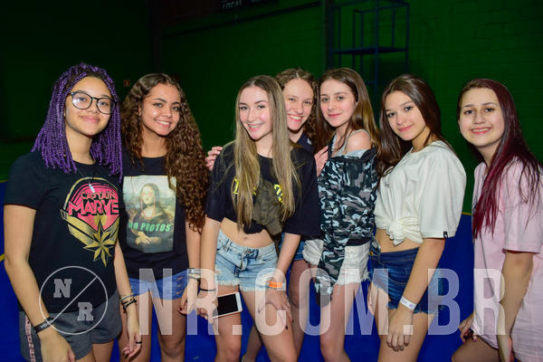 Buy your photos of the eventNR Fun - Resort Sto A. do Pinhal 29 a 02/10/19 on Fotop