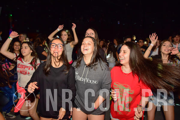 Buy your photos of the eventNR Fun - Resort Sto A. do Pinhal 29 a 02/10/19 on Fotop