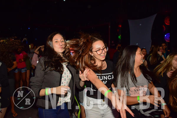 Buy your photos of the eventNR Fun - Resort Sto A. do Pinhal 29 a 02/10/19 on Fotop