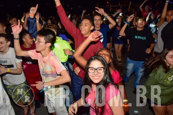 Buy your photos of the eventNR Fun - Resort Sto A. do Pinhal 29 a 02/10/19 on Fotop