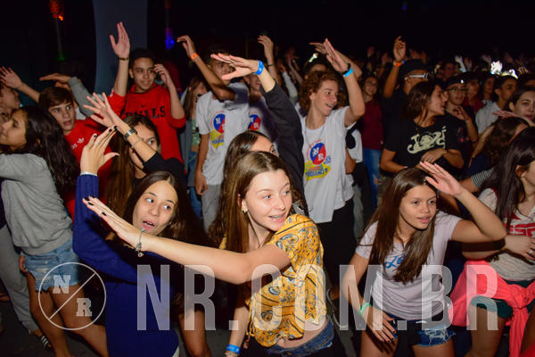 Buy your photos of the eventNR Fun - Resort Sto A. do Pinhal 29 a 02/10/19 on Fotop