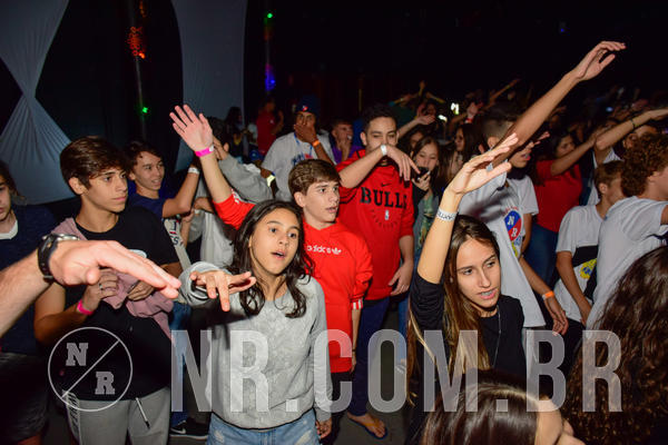 Buy your photos of the eventNR Fun - Resort Sto A. do Pinhal 29 a 02/10/19 on Fotop