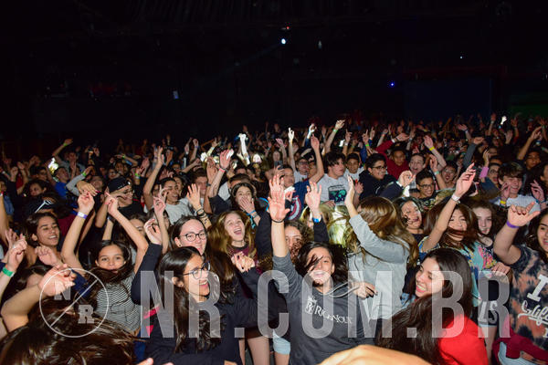 Buy your photos of the eventNR Fun - Resort Sto A. do Pinhal 29 a 02/10/19 on Fotop