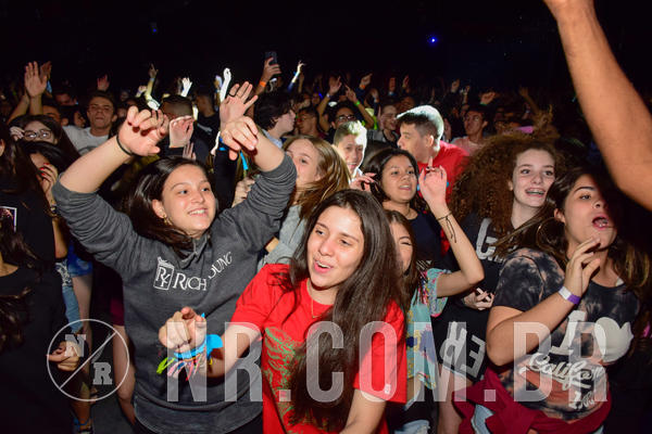 Buy your photos of the eventNR Fun - Resort Sto A. do Pinhal 29 a 02/10/19 on Fotop