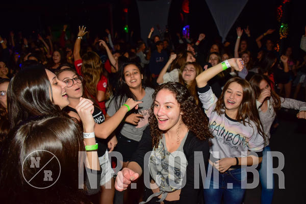 Buy your photos of the eventNR Fun - Resort Sto A. do Pinhal 29 a 02/10/19 on Fotop