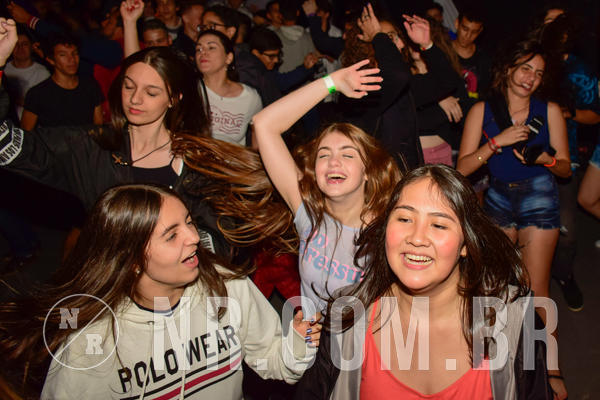 Buy your photos of the eventNR Fun - Resort Sto A. do Pinhal 29 a 02/10/19 on Fotop