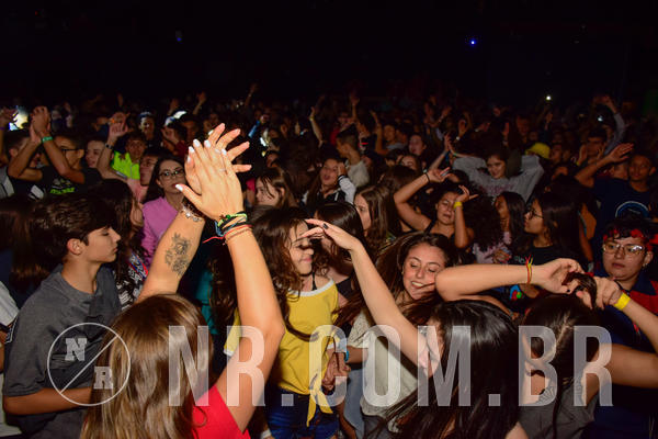 Buy your photos of the eventNR Fun - Resort Sto A. do Pinhal 29 a 02/10/19 on Fotop