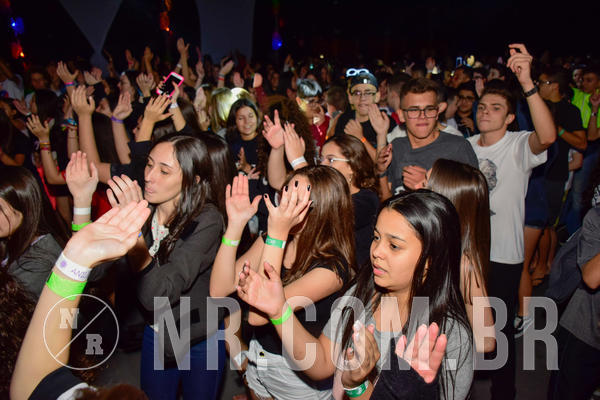 Buy your photos of the eventNR Fun - Resort Sto A. do Pinhal 29 a 02/10/19 on Fotop