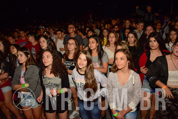 Buy your photos of the eventNR Fun - Resort Sto A. do Pinhal 29 a 02/10/19 on Fotop