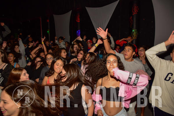 Buy your photos of the eventNR Fun - Resort Sto A. do Pinhal 29 a 02/10/19 on Fotop