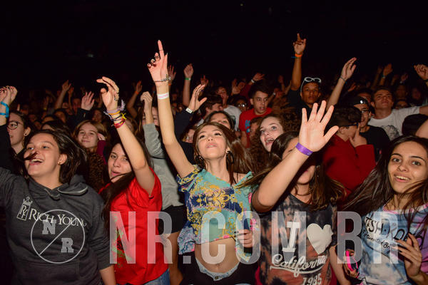 Buy your photos of the eventNR Fun - Resort Sto A. do Pinhal 29 a 02/10/19 on Fotop