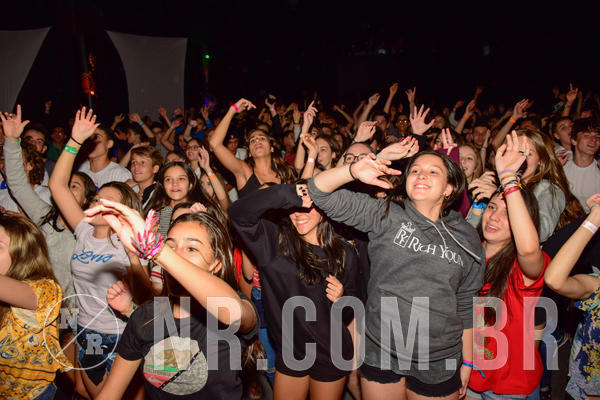 Buy your photos of the eventNR Fun - Resort Sto A. do Pinhal 29 a 02/10/19 on Fotop