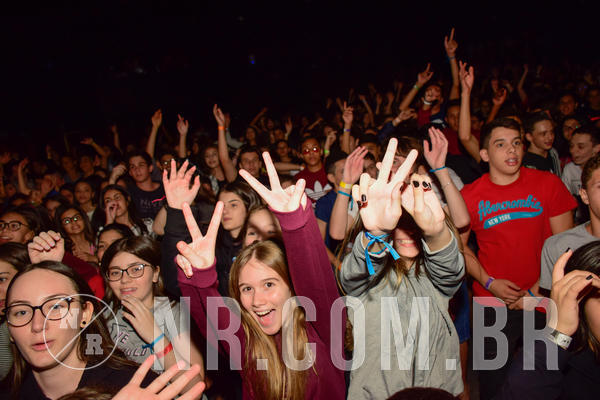 Buy your photos of the eventNR Fun - Resort Sto A. do Pinhal 29 a 02/10/19 on Fotop