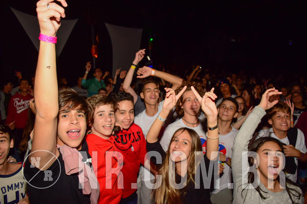 Buy your photos of the eventNR Fun - Resort Sto A. do Pinhal 29 a 02/10/19 on Fotop