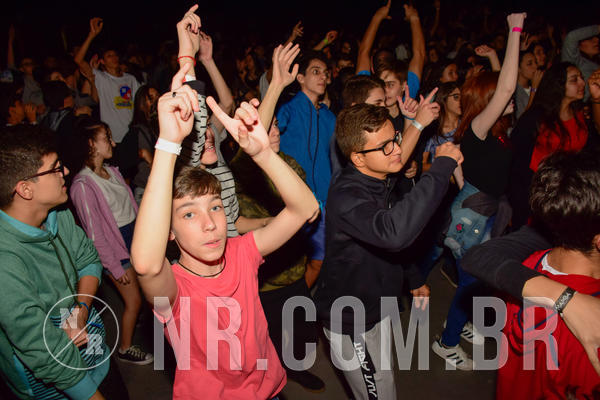 Buy your photos of the eventNR Fun - Resort Sto A. do Pinhal 29 a 02/10/19 on Fotop