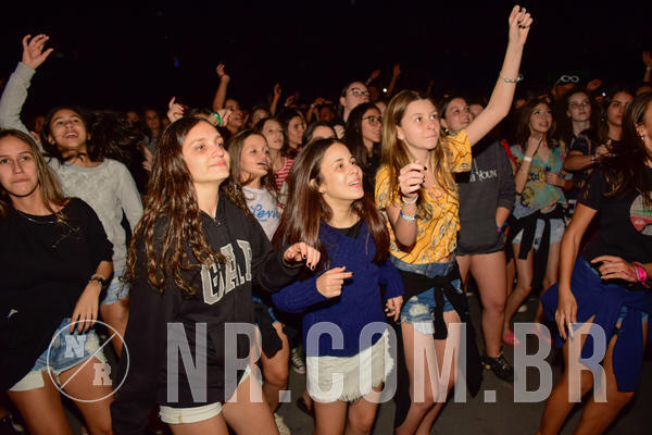 Buy your photos of the eventNR Fun - Resort Sto A. do Pinhal 29 a 02/10/19 on Fotop