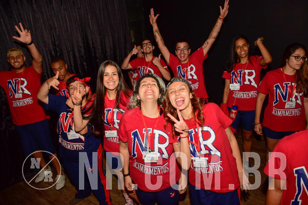 Buy your photos of the eventNR Fun - Resort Sto A. do Pinhal 29 a 02/10/19 on Fotop