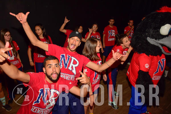 Buy your photos of the eventNR Fun - Resort Sto A. do Pinhal 29 a 02/10/19 on Fotop