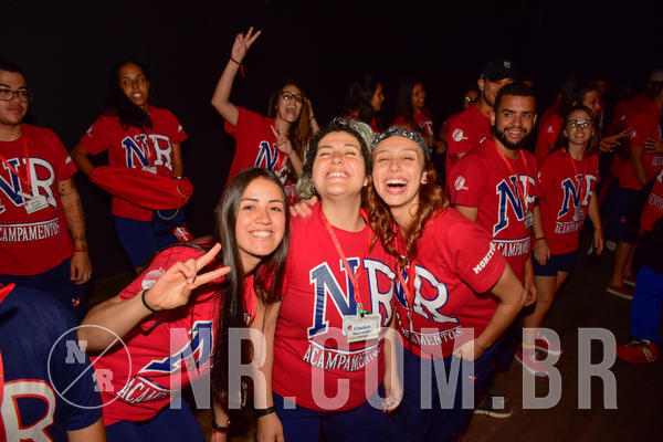 Buy your photos of the eventNR Fun - Resort Sto A. do Pinhal 29 a 02/10/19 on Fotop