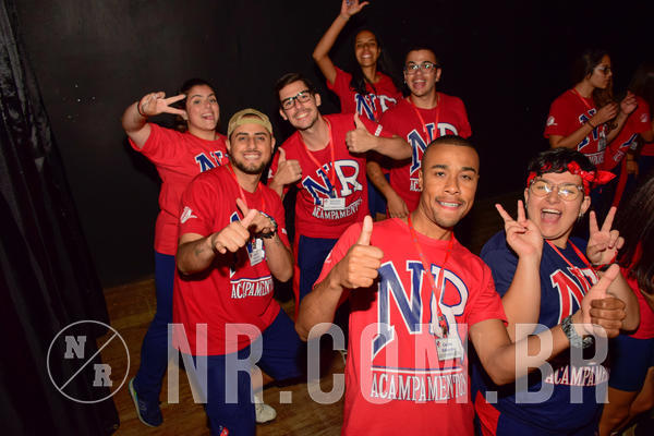 Buy your photos of the eventNR Fun - Resort Sto A. do Pinhal 29 a 02/10/19 on Fotop