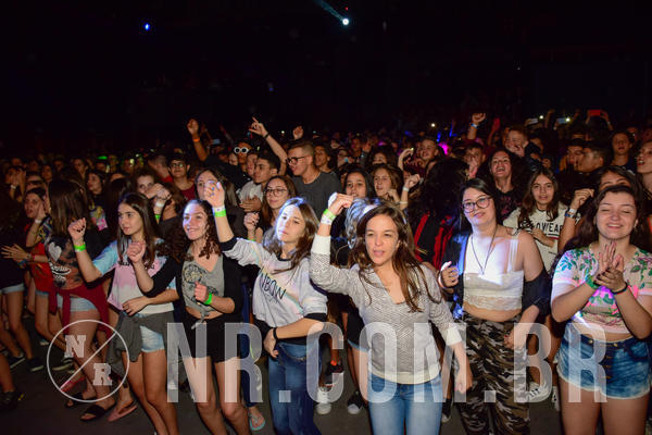 Buy your photos of the eventNR Fun - Resort Sto A. do Pinhal 29 a 02/10/19 on Fotop