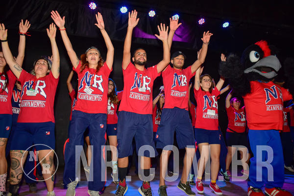 Buy your photos of the eventNR Fun - Resort Sto A. do Pinhal 29 a 02/10/19 on Fotop