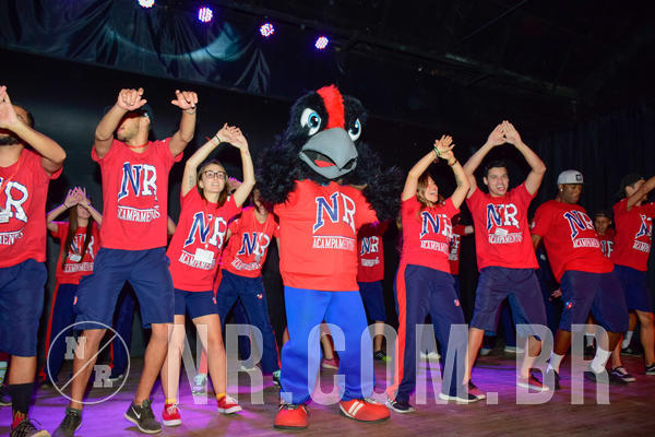 Buy your photos of the eventNR Fun - Resort Sto A. do Pinhal 29 a 02/10/19 on Fotop