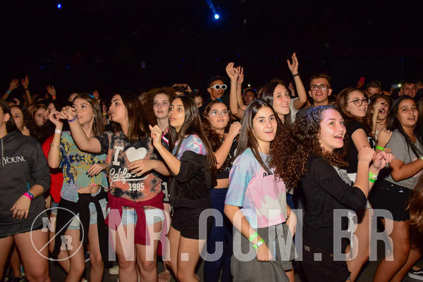 Buy your photos of the eventNR Fun - Resort Sto A. do Pinhal 29 a 02/10/19 on Fotop