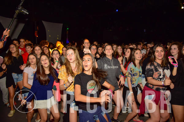 Buy your photos of the eventNR Fun - Resort Sto A. do Pinhal 29 a 02/10/19 on Fotop