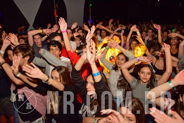 Buy your photos of the eventNR Fun - Resort Sto A. do Pinhal 29 a 02/10/19 on Fotop