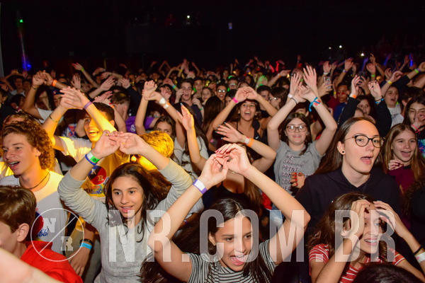 Buy your photos of the eventNR Fun - Resort Sto A. do Pinhal 29 a 02/10/19 on Fotop