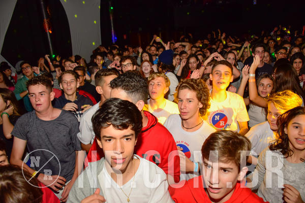 Buy your photos of the eventNR Fun - Resort Sto A. do Pinhal 29 a 02/10/19 on Fotop