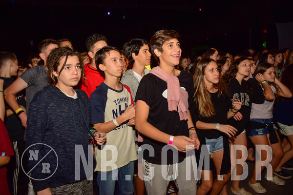 Buy your photos of the eventNR Fun - Resort Sto A. do Pinhal 29 a 02/10/19 on Fotop