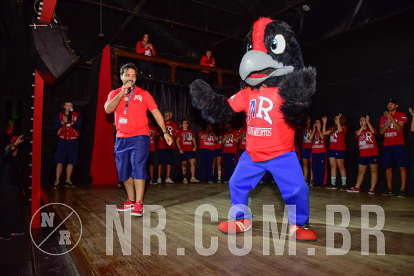 Buy your photos of the eventNR Fun - Resort Sto A. do Pinhal 29 a 02/10/19 on Fotop