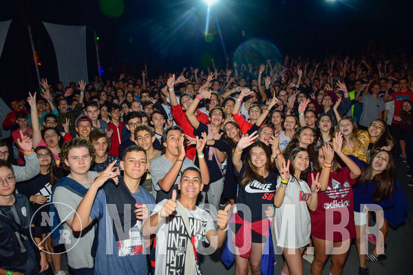 Buy your photos of the eventNR Fun - Resort Sto A. do Pinhal 29 a 02/10/19 on Fotop