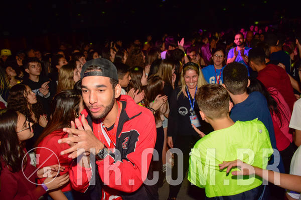 Buy your photos of the eventNR Fun - Resort Sto A. do Pinhal 29 a 02/10/19 on Fotop