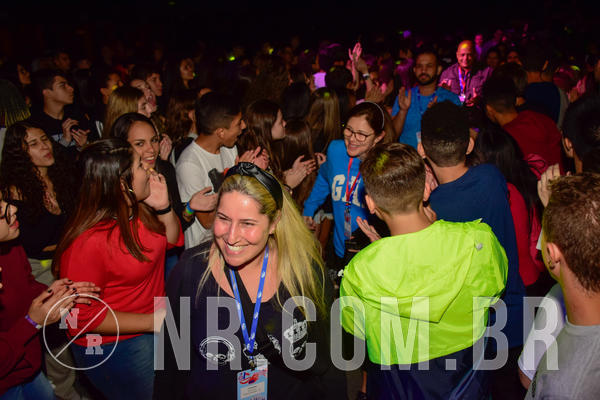 Buy your photos of the eventNR Fun - Resort Sto A. do Pinhal 29 a 02/10/19 on Fotop