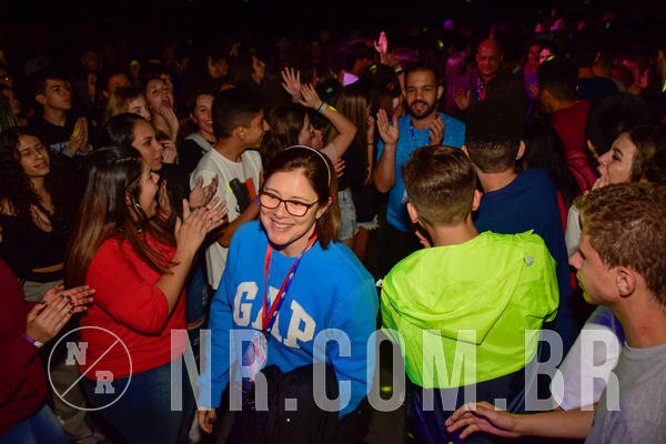 Buy your photos of the eventNR Fun - Resort Sto A. do Pinhal 29 a 02/10/19 on Fotop