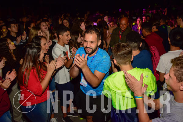 Buy your photos of the eventNR Fun - Resort Sto A. do Pinhal 29 a 02/10/19 on Fotop
