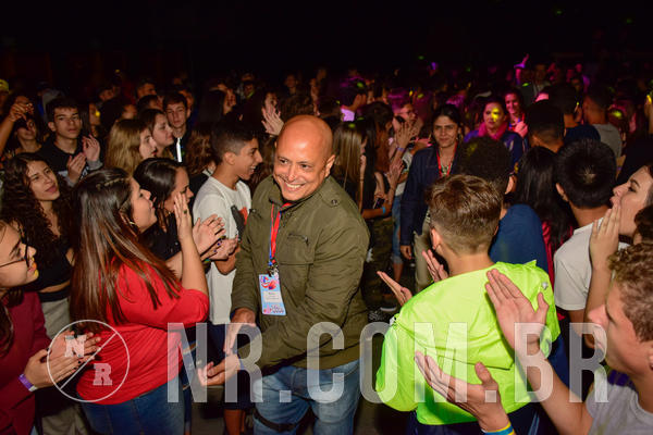 Buy your photos of the eventNR Fun - Resort Sto A. do Pinhal 29 a 02/10/19 on Fotop